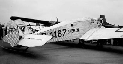 Bremen 1