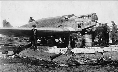 Bremen 8