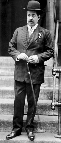 Reggie ford vanderbilt #6